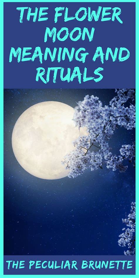 Wiccan observances during the full moon